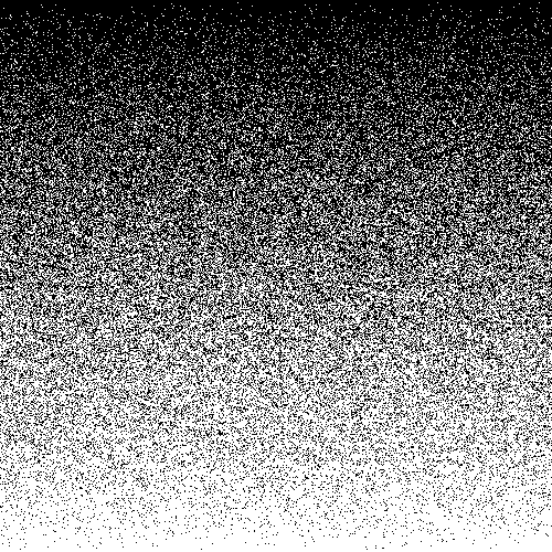 Archillect ID 129026