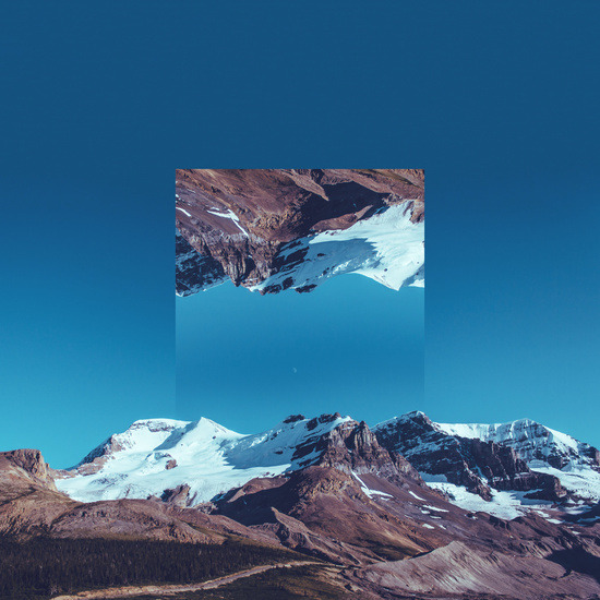 Archillect ID 129030