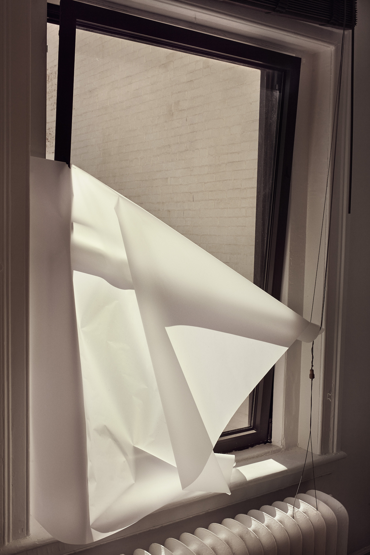 Archillect ID 129035