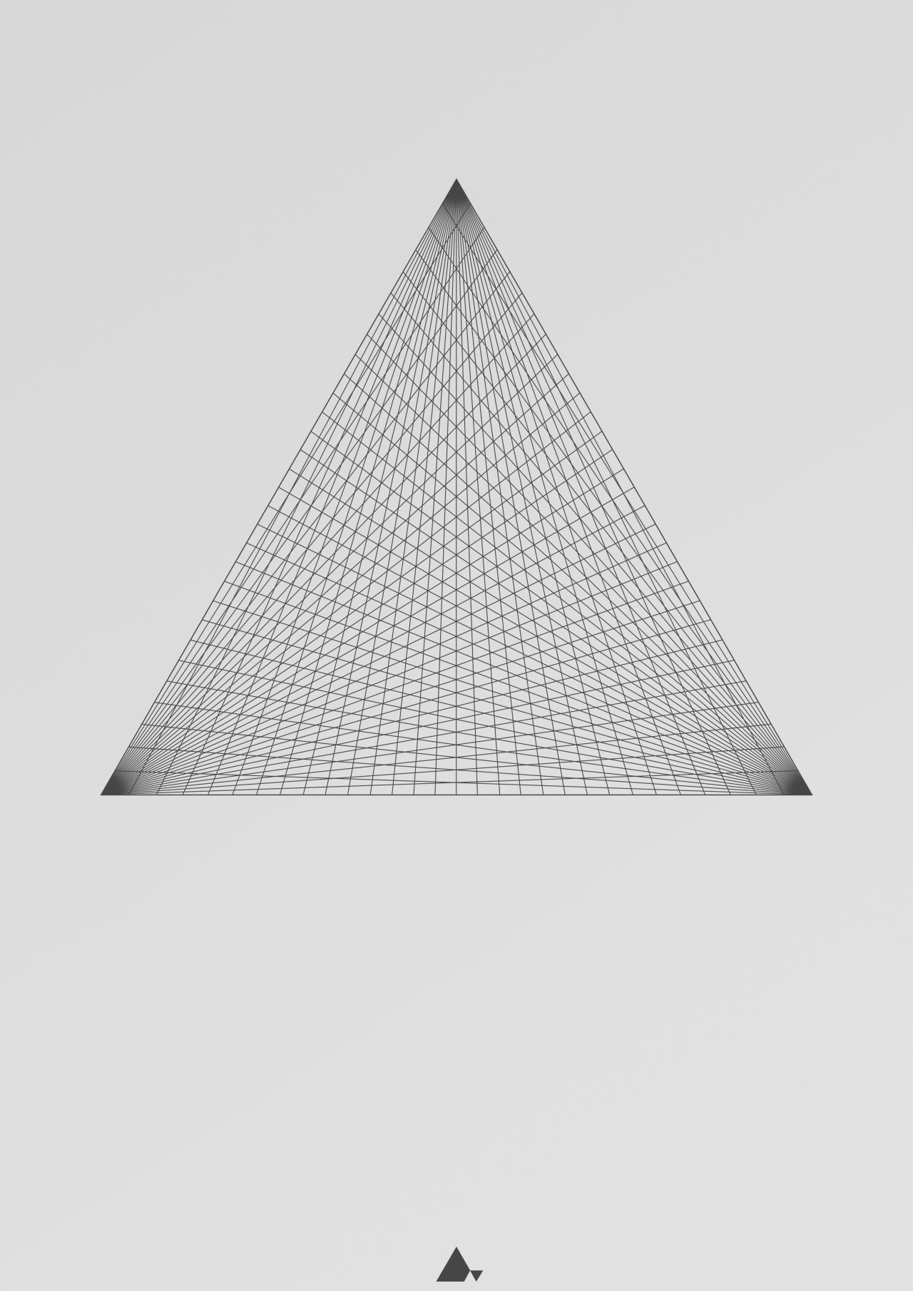 Archillect ID 129042