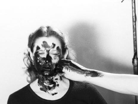 Archillect ID 129047