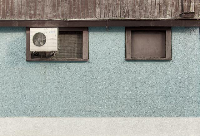 Archillect ID 129052