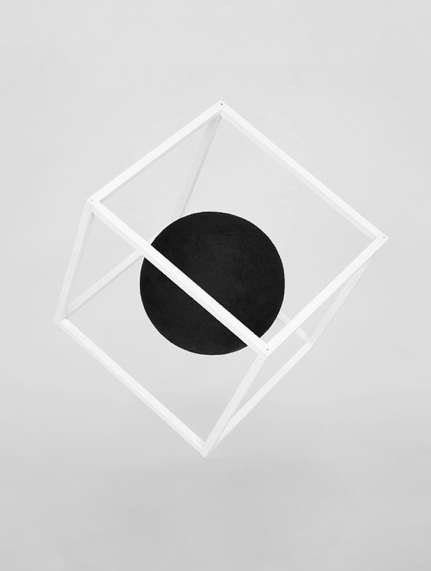 Archillect ID 129060