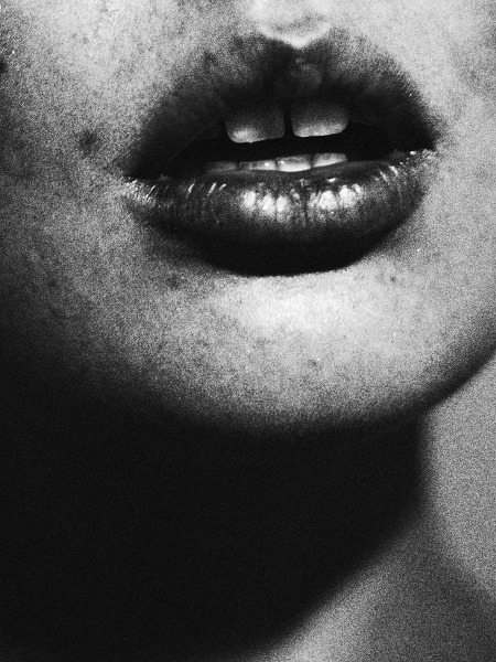 Archillect ID 129062