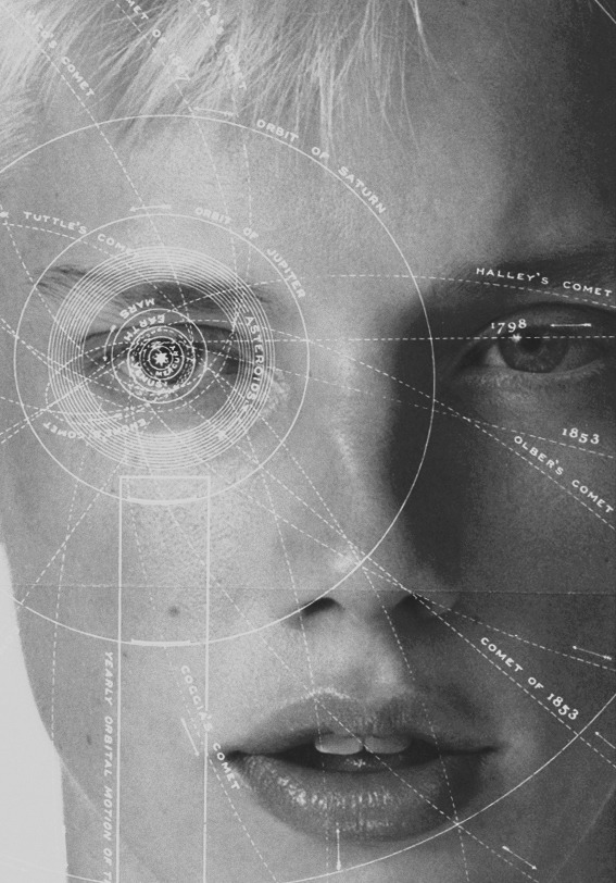 Archillect ID 129066