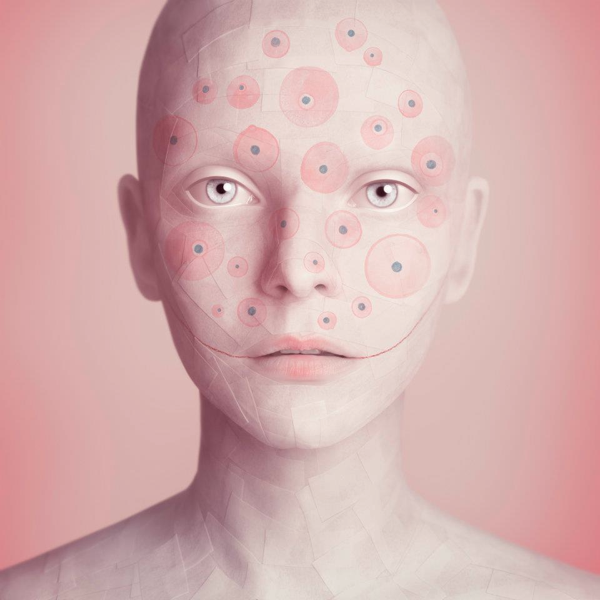 Archillect ID 129071