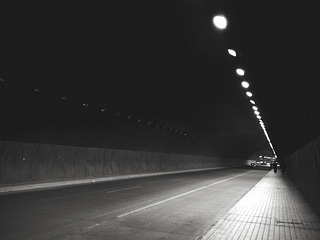 Archillect ID 129093