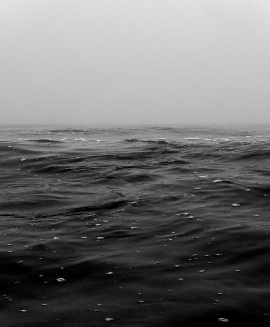 Archillect ID 129125