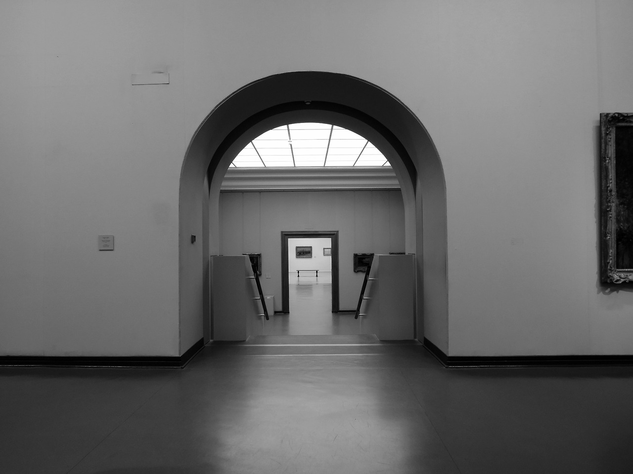 Archillect ID 129168