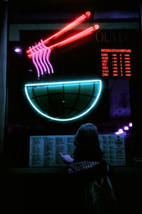 Archillect ID 129178