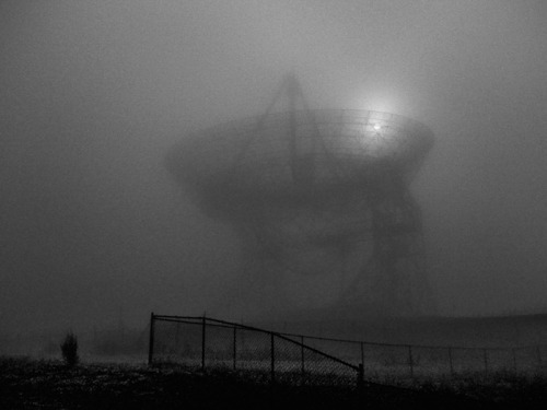 Archillect ID 129180