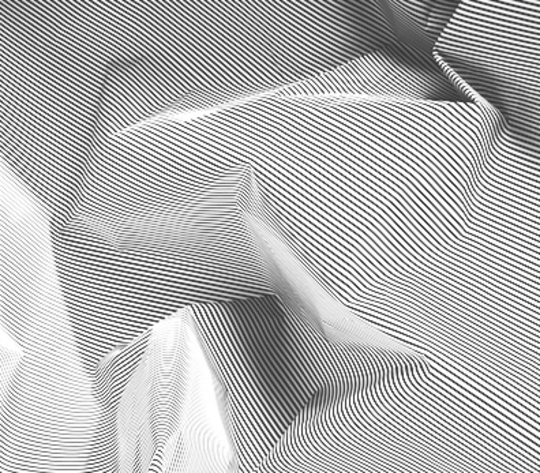 Archillect ID 129184