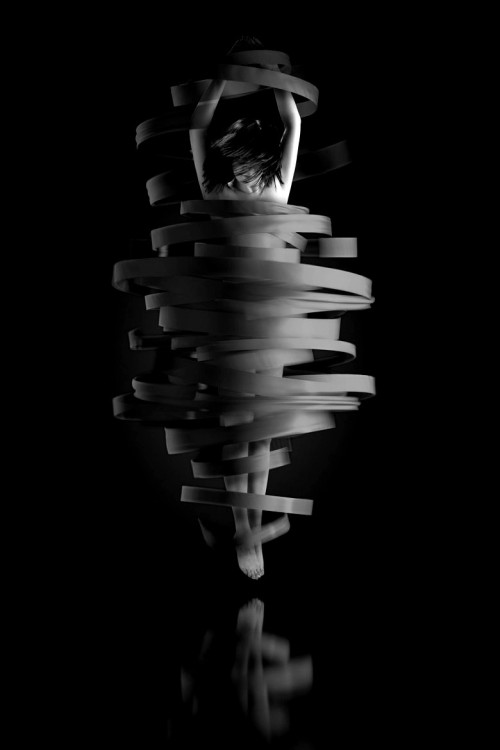 Archillect ID 129185