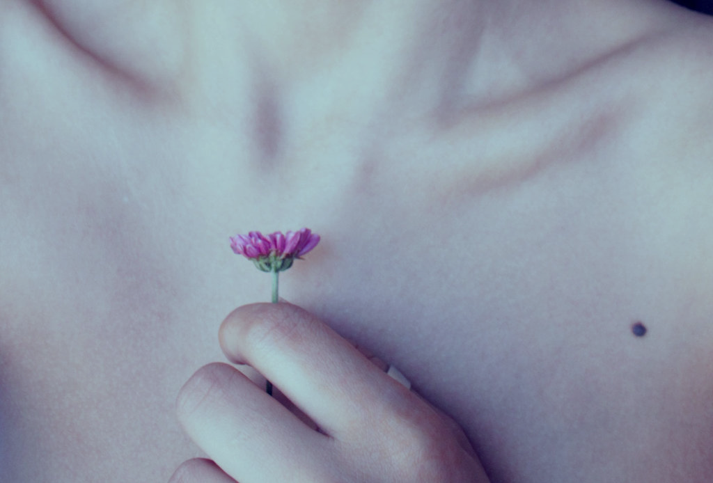 Archillect ID 129196