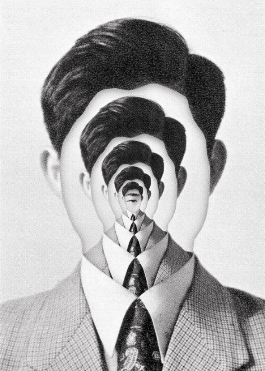 Archillect ID 129200