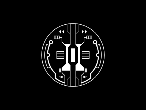 Archillect ID 129211