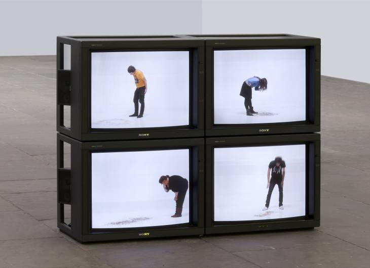 Archillect ID 129239