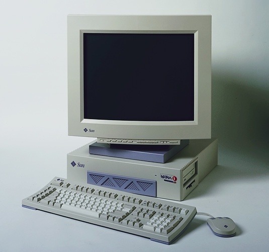 Archillect ID 129248