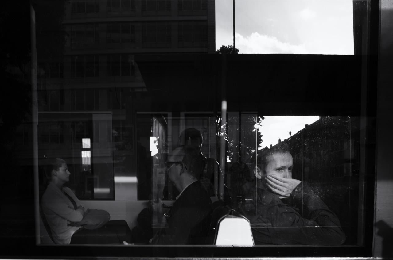 Archillect ID 129261