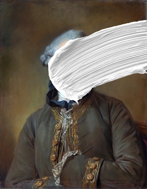 Archillect ID 129268