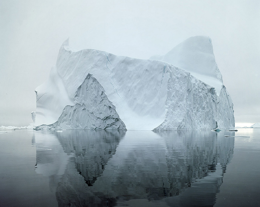 Archillect ID 129285