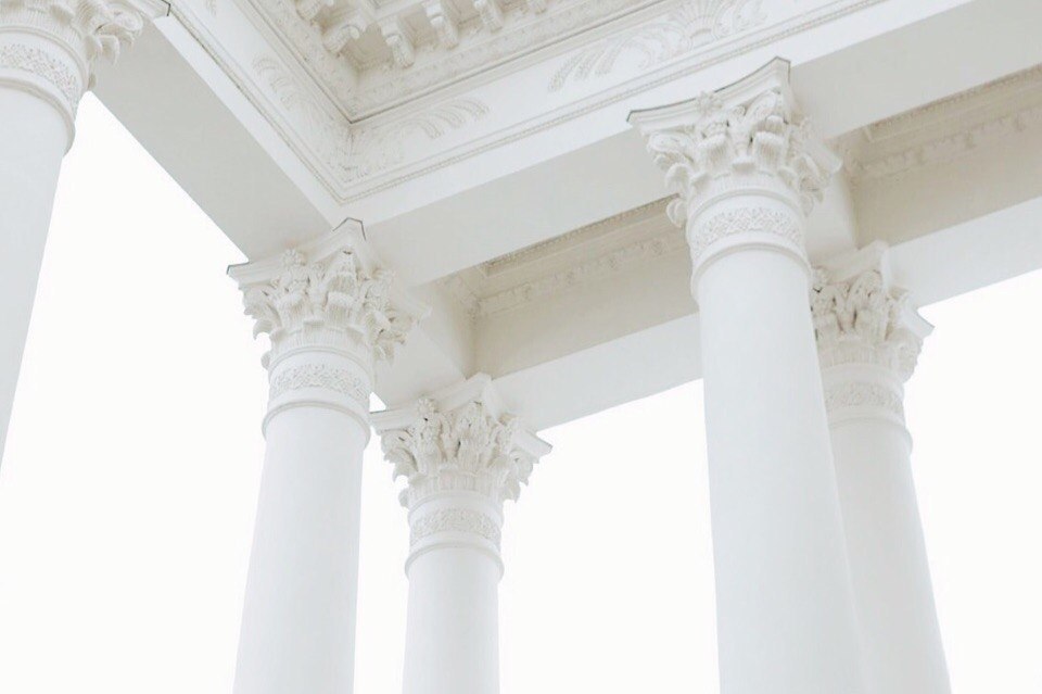 Archillect ID 129295