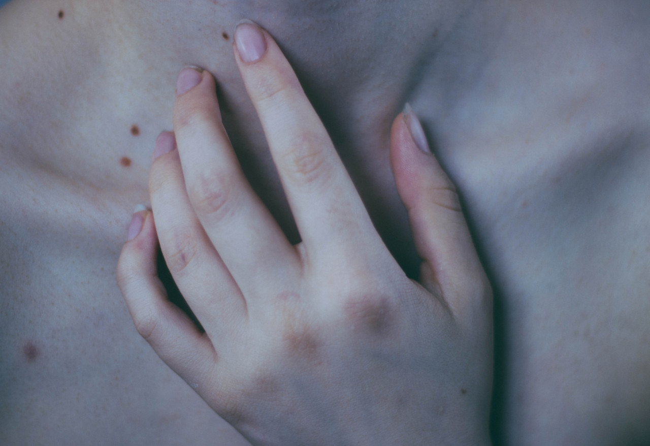 Archillect ID 129296