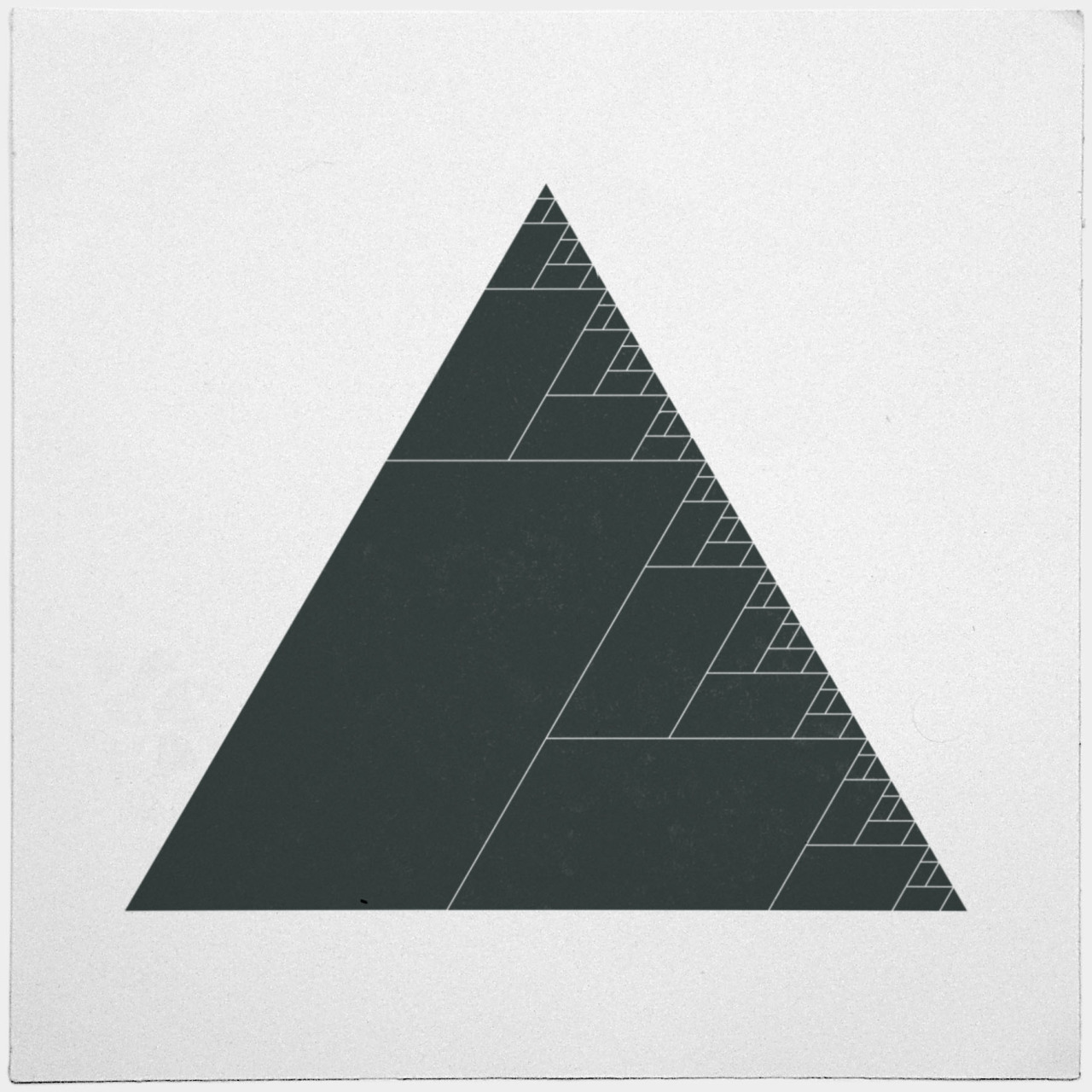 Archillect ID 129302