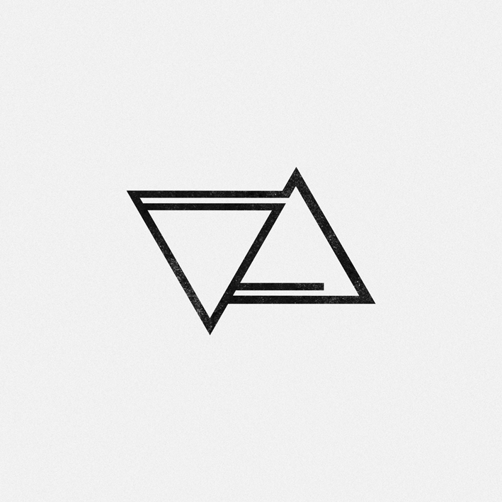 Archillect ID 129303