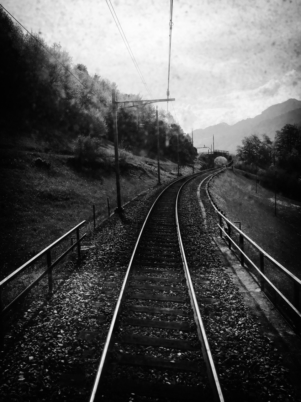 Archillect ID 129309