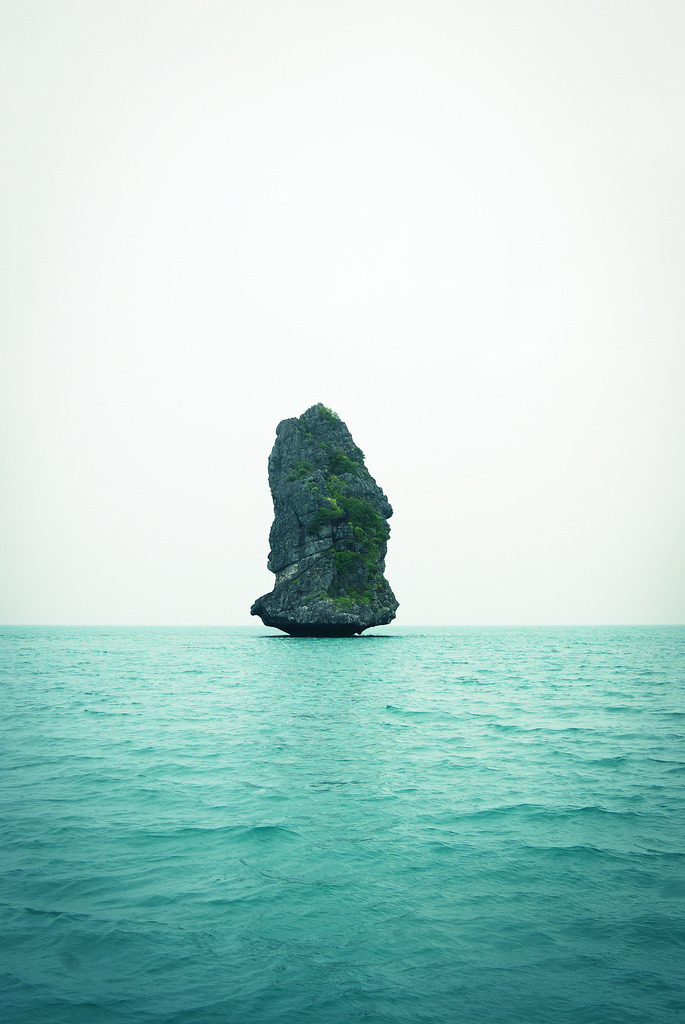 Archillect ID 129311
