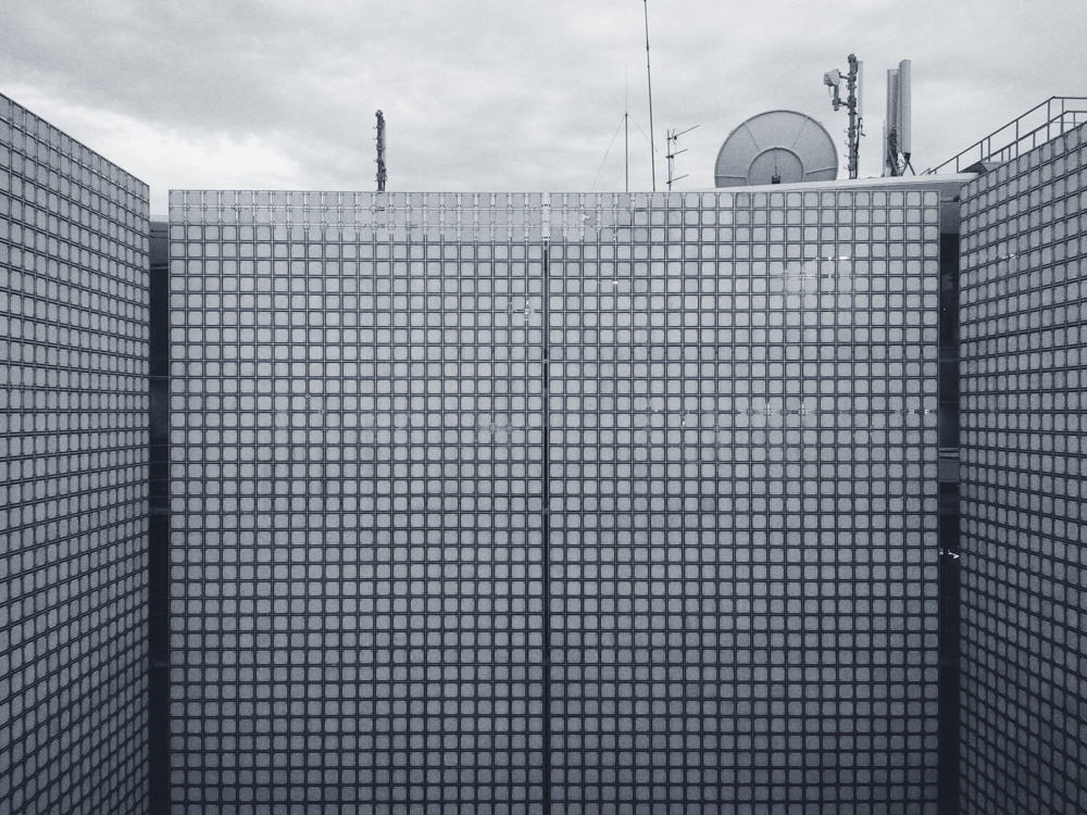 Archillect ID 129318