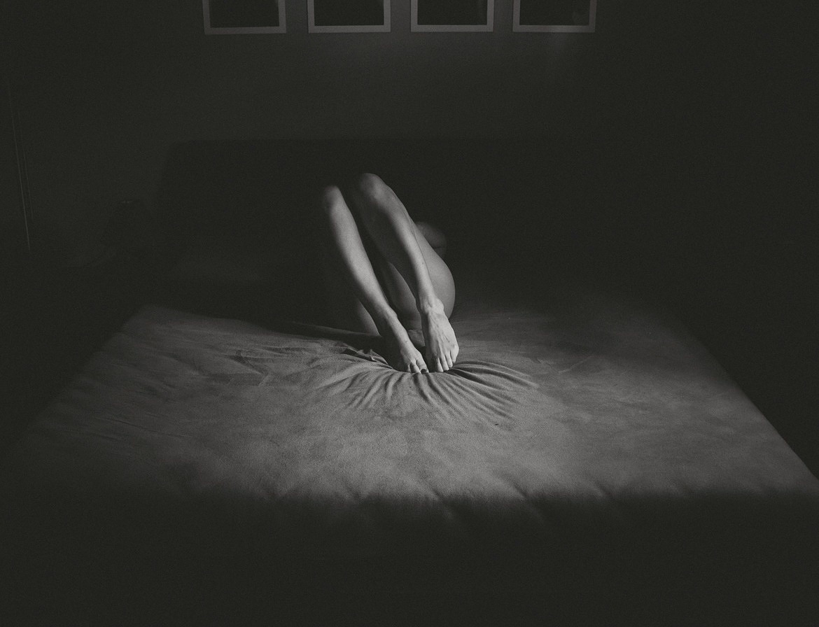 Archillect ID 129320