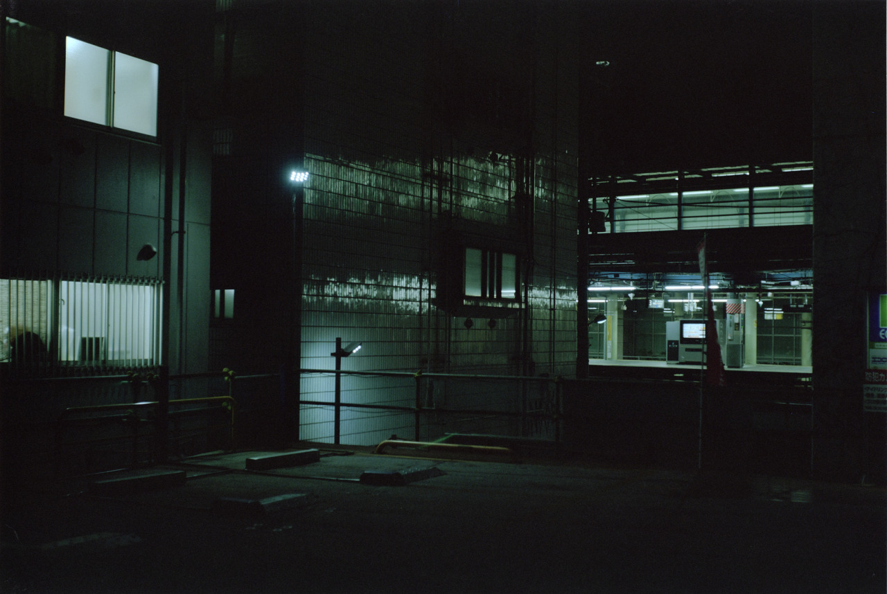 Archillect ID 129347