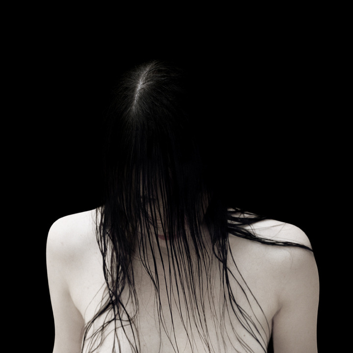 Archillect ID 129358