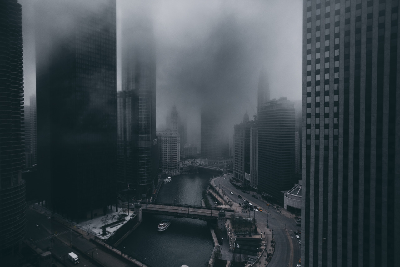 Archillect ID 129368