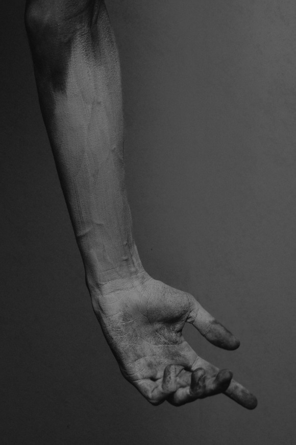 Archillect ID 129377