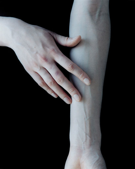 Archillect ID 129391