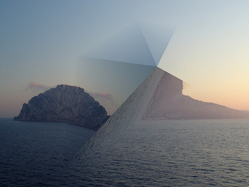 Archillect ID 129396