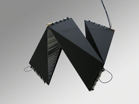 Archillect ID 129408