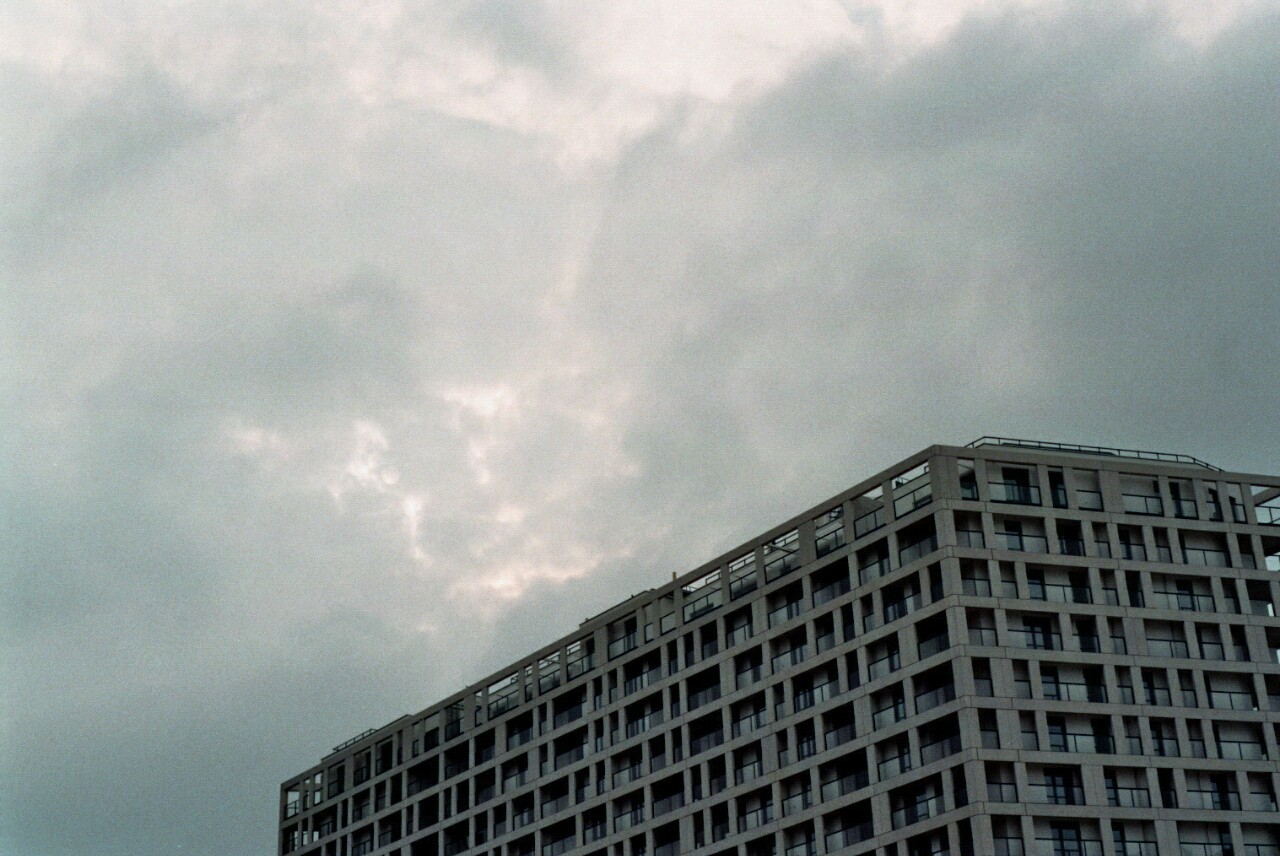 Archillect ID 129411