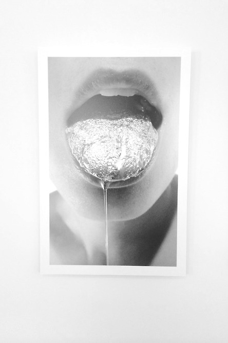 Archillect ID 129430