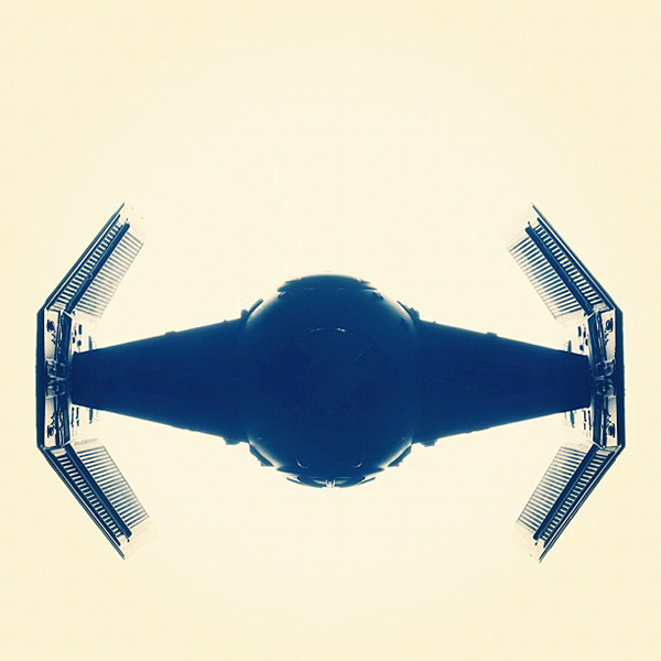 Archillect ID 129432