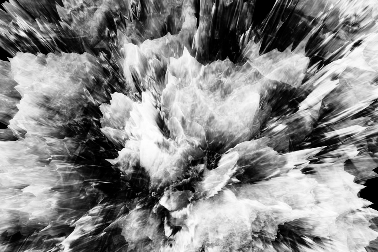 Archillect ID 129433