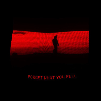 Archillect ID 129443