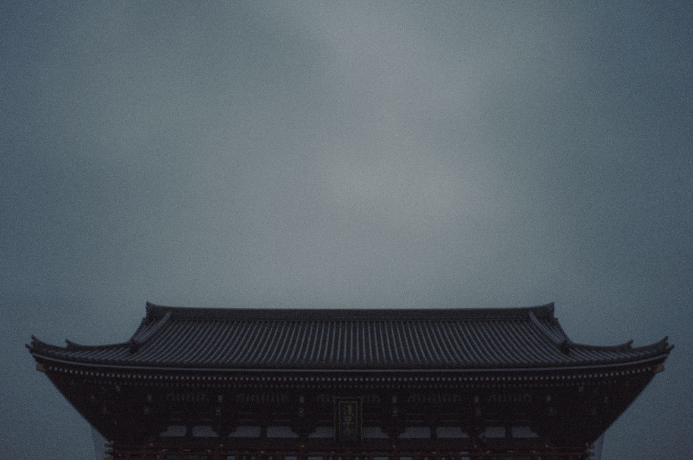 Archillect ID 129444