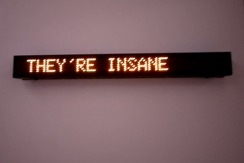 Archillect ID 129448