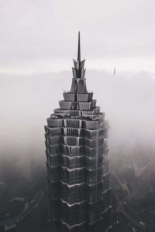 Archillect ID 129470