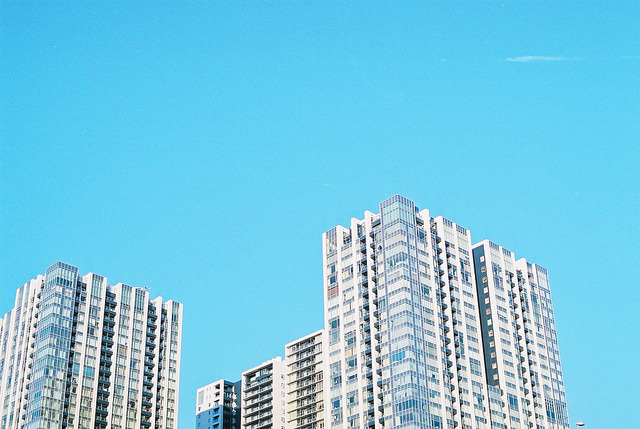 Archillect ID 129476