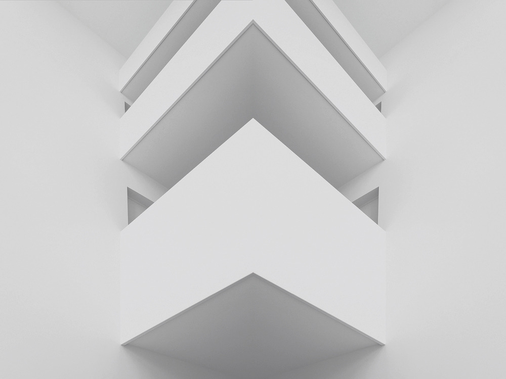 Archillect ID 129481